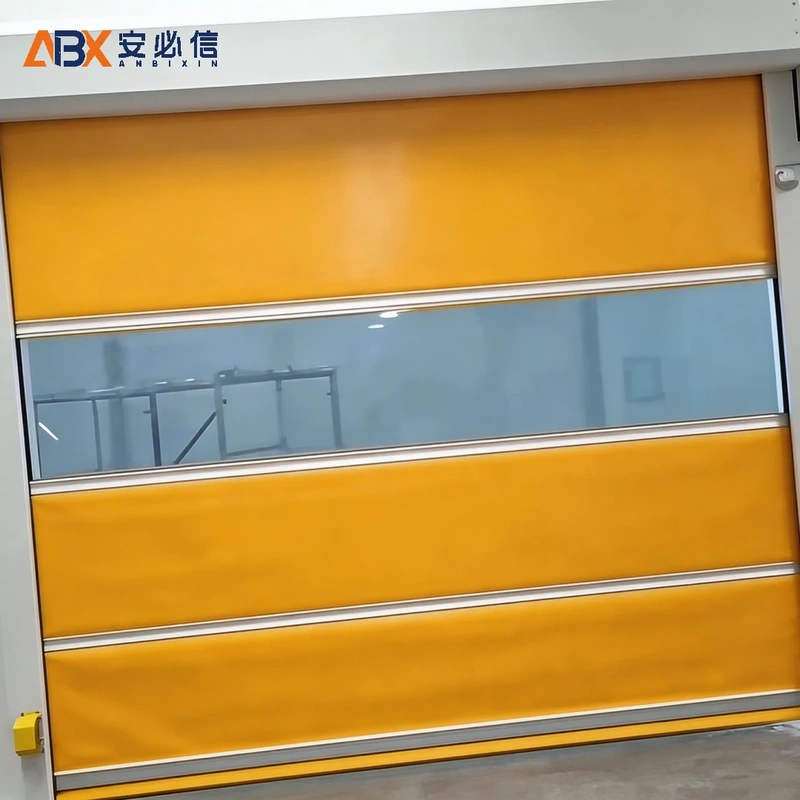 长沙高速门
